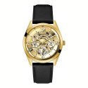 Guess Tailor GW0389G2 Mens Watch