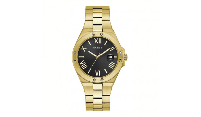 Guess Perspective GW0276G2 Men's Watch