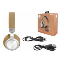 LTC LXLTC902 Wireless Headphones