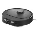 Roborock Q Revo S Robotu Putekļsūcējs