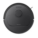 Roborock Q Revo S Robotu Putekļsūcējs