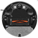 Dreame Mova M1 Robot vacuum