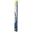 Valeo Silencio 550x1 574192 KAARDUS!
