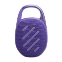 JBL Clip 5 Purple 1200130010200