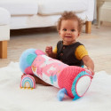 Cosatto Tummy Time rullpadi ükssarvik