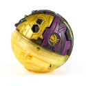 Bakugan 3.0 Special Attack komplekt