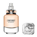 GIVENCHY L'INTERDIT DE GIVENCHY EAU DE TOILETE 35ML VAPORIZADOR