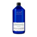 KEUNE FOR MEN CHAMPU REFRESCANTE 1922 BY JM.KEUNE 1000ML