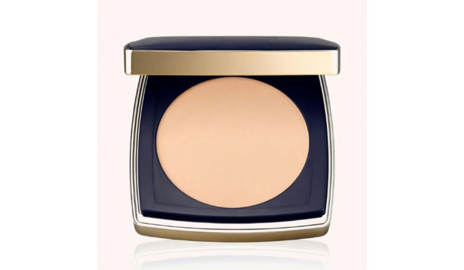 ESTEE LAUDER DOUBLE MATTE POLVOS COMPACTOS 3C2 1UN