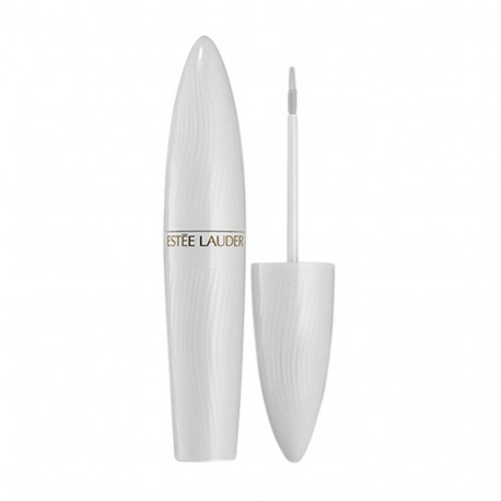 Estée Lauder ripsmetušš-seerum TurboLash 8ml