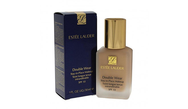 ESTEE LAUDER DOUBLE WEAR BASE 1N1 IVORY NUDE 30ML