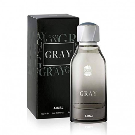 Ajmal parfüümvesi Gray 100ml