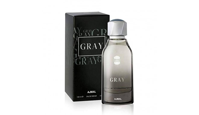 Ajmal parfüümvesi Gray 100ml