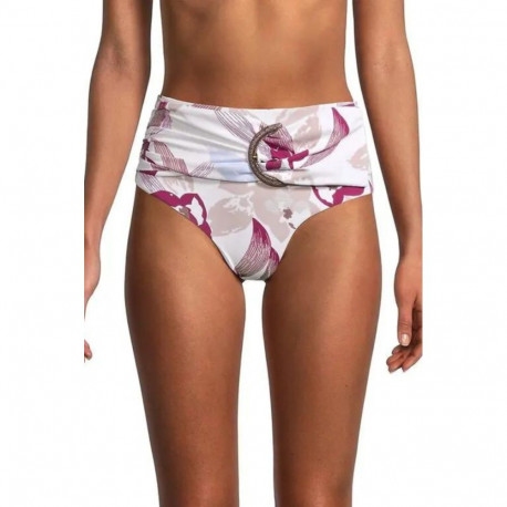 SOKISAHTEL Revel Rey DEAN lillelised bikiinipüksid