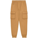 Champion Rib Cuff Cargo Pants M 220298 MS034 (L)