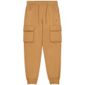 Champion Rib Cuff Cargo Pants M 220298 MS034 (2XL)