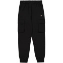 Champion Rib Cuff Cargo Pants M 220298 KK001 (L)