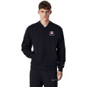 Champion Bomber Sweatshirt M 220269 KK001 (XL)