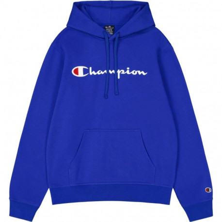 Champion Hooded M 220253 BS008 sweatshirt (S)
