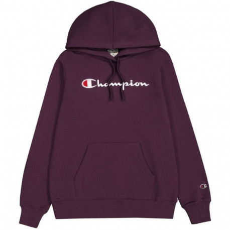 Champion Hooded Sweatshirt W 117529 VS503 (XL)