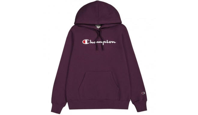 Champion Hooded Sweatshirt W 117529 VS503 (XL)