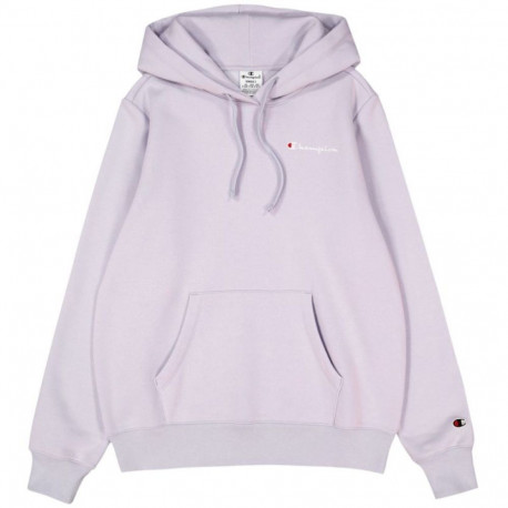 Champion Hooded Sweatshirt W 117530 VS057 (L)