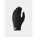 Gloves 4F 4FWAW24AGLOU086-20S (XL)