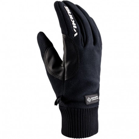 Viking Solano Gloves GWS 170-18-0812-09 (10)