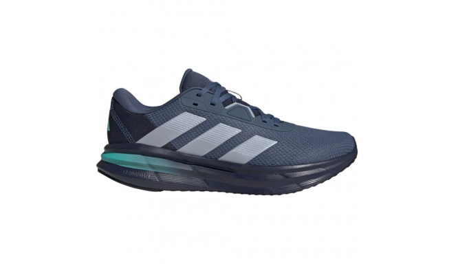 Adidas Galaxy 7 M Running Shoes ID8752 (43 1/3)