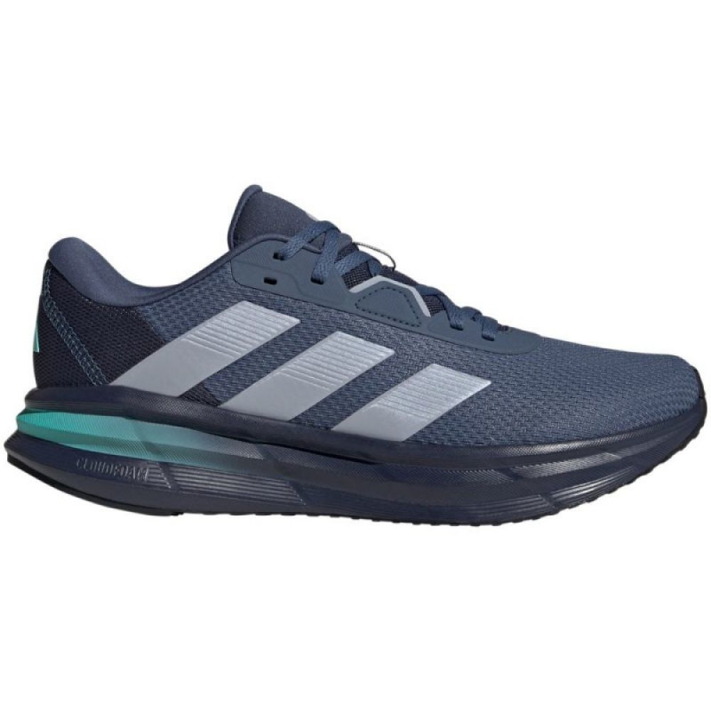 adidas galaxy 3 low men's running shoes