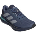 Adidas Galaxy 7 M Running Shoes ID8752 (43 1/3)