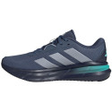 Adidas Galaxy 7 M Running Shoes ID8752 (45 1/3) Adidas Galaxy 7 M Running Shoes ID8752 (45 1/3)