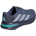 Adidas Galaxy 7 M Running Shoes ID8752 (43 1/3)