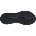 Adidas Galaxy 7 M Running Shoes ID8752 (43 1/3)