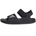 Adidas Adilette K Jr GW0344 sandals (35)