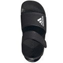 Adidas Adilette K Jr GW0344 sandals (35)