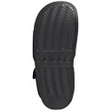 Adidas Adilette K Jr GW0344 sandals (34)