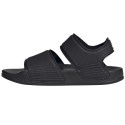 Adidas Adilette K Jr GW0344 sandals (30)