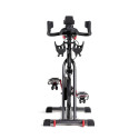 Schwinn IC8 Spinning Bike