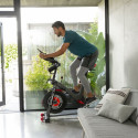 Schwinn IC8 Spinning Bike