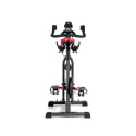 Schwinn IC8 Spinning Bike