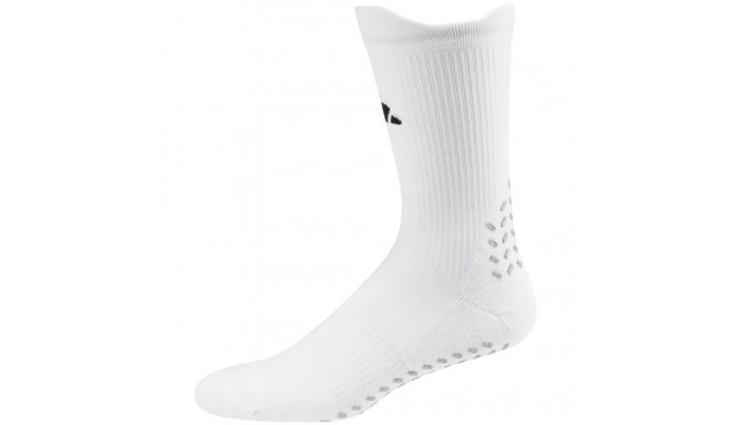 Adidas Football Grip Printed Socks HN8841 (46-48)