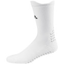 Adidas Football Grip Printed Socks HN8841 (37-39)