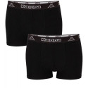 Kappa boxers M 351K1JW AEB 2 PACK (XXL)