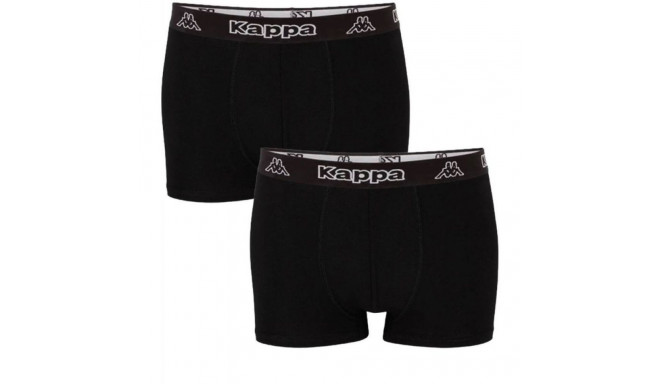 Kappa boxers M 351K1JW AEB 2 PACK (XXL)