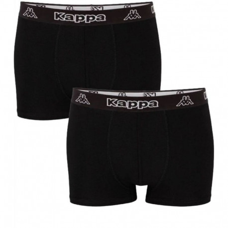 Kappa boxers M 351K1JW AEB 2 PACK (M)