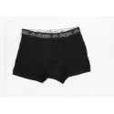 Kappa boxers M 351K1JW AEB 2 PACK (XXL)