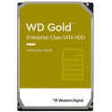 "8TB WD8005FRYZ WD Gold 7200 RPM"