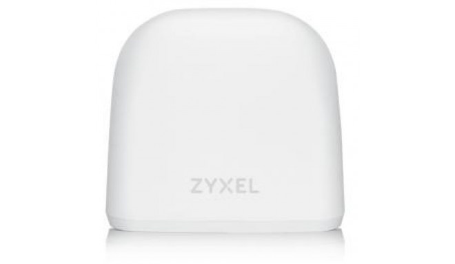 "NET Z Zyxel Access Point Outdoor Leergehäuse für NWA11xx/51xx/WAC6103D-I/NAP102/203"