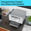 "L HP LaserJet M234dw S/W-Laserdrucker 3in1 A4 LAN WLAN"